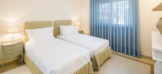 256a0428.jpg Villa holidays in Algarve