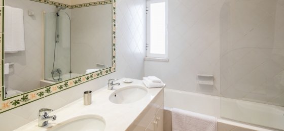 256a0434.jpg Holiday home in Algarve villa booking