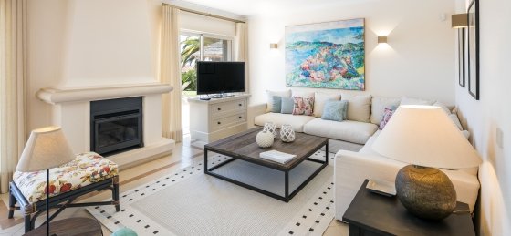 256a0442.jpg Book a villa in Vale do Lobo