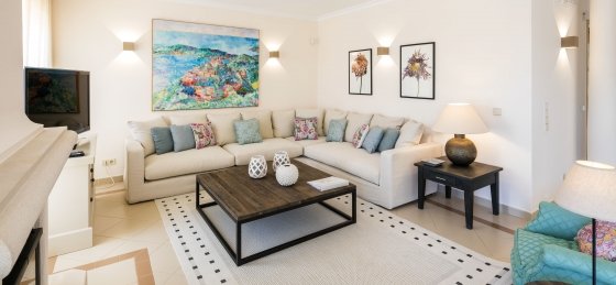 256a0452.jpg Holiday home in Algarve villa booking