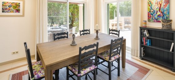 256a0458.jpg Villa rentals in Portugal