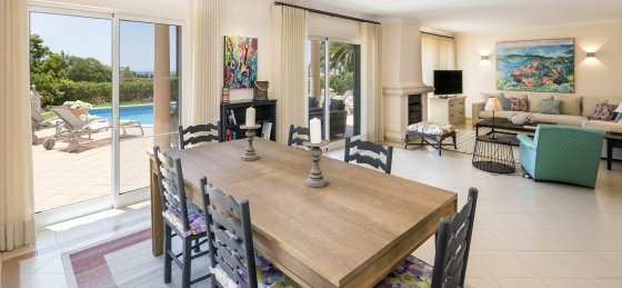 256a0470.jpg Holiday home in Vale do Lobo villa booking