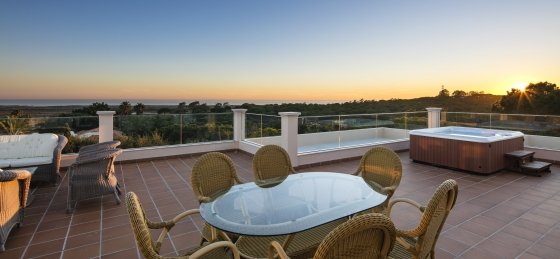 256a0817.jpg Villa holidays in Quinta do Lago