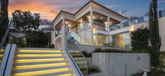 256a0906.jpg Book a villa holiday in Algarve