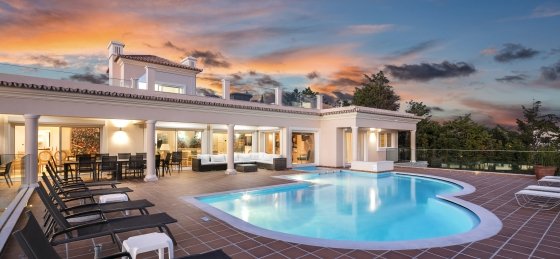 256a0958.jpg Holiday home in Quinta do Lago villa booking