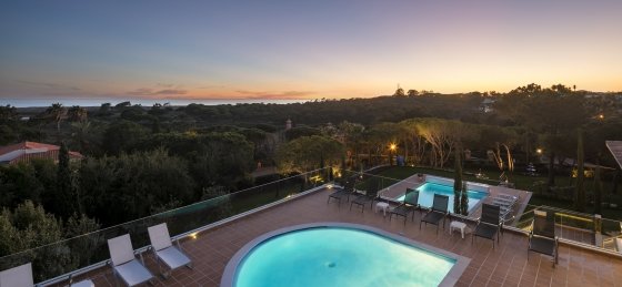 256a0970.jpg Holiday villas in Portugal