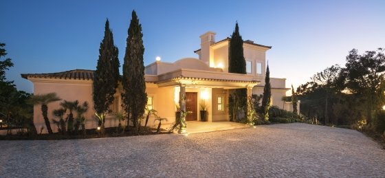 256a0979.jpg Villas in Algarve