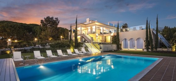 256a0990.jpg Book a villa in Quinta do Lago