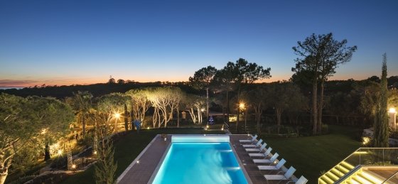 256a1013.jpg Villa holidays in Portugal