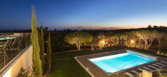 256a1019.jpg Book a villa in Portugal