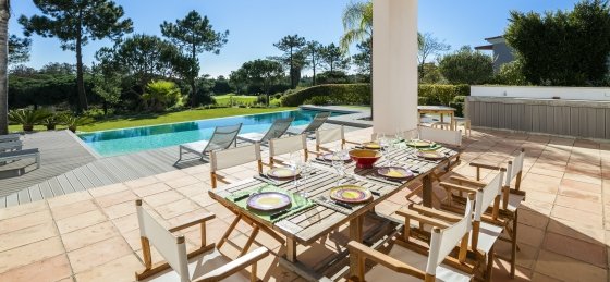 256a2668.jpg Villas in Algarve