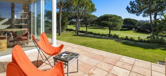 256a2706.jpg Holiday villas in Quinta do Lago