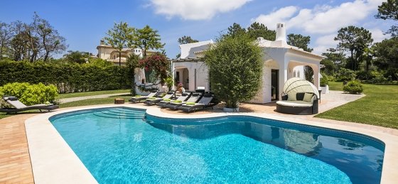 256a2712.jpg Villas in Quinta do Lago