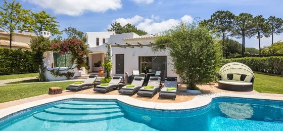 256a2721.jpg Villa in Portugal to rent