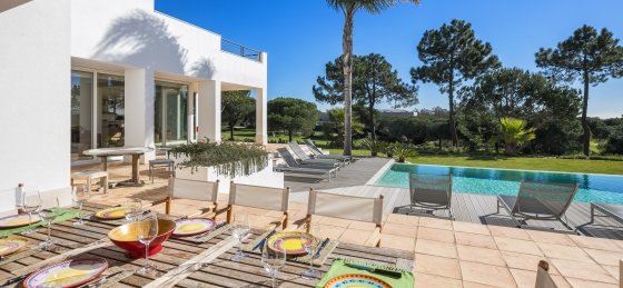 256a2734.jpg Holiday home in Quinta do Lago villa booking