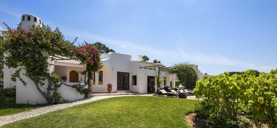 256a2738.jpg Holiday home in Quinta do Lago villa booking