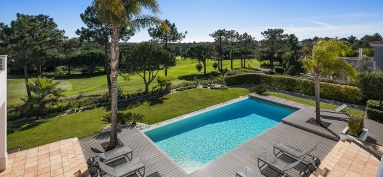 256a2748.jpg Villa rentals in Algarve