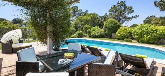 256a2749.jpg Villa rentals in Quinta do Lago