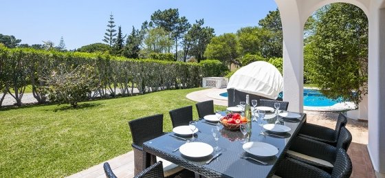 256a2760.jpg Holiday villas in Quinta do Lago