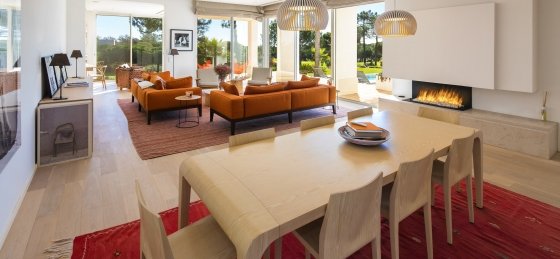 256a2768.jpg Book a villa in Algarve