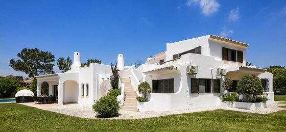 256a2769.jpg Villa holidays in Algarve
