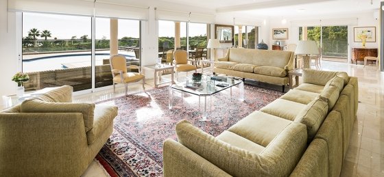 256a2774.jpg Villa rentals in Algarve