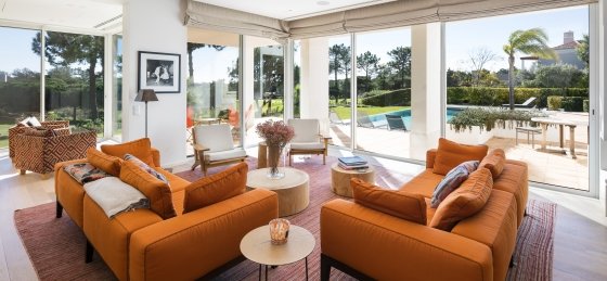 256a2780.jpg Villa holidays in Quinta do Lago