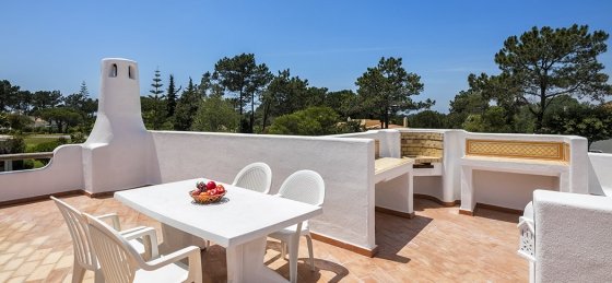 256a2780_1.jpg Book a villa in Quinta do Lago