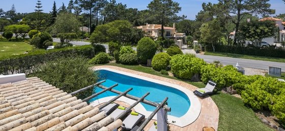256a2790.jpg Book a villa holiday in Portugal