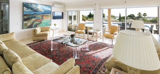 256a2791.jpg Book a villa in Algarve