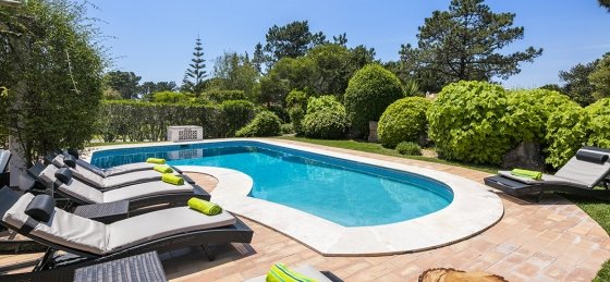 256a2799.jpg Book a villa holiday in Algarve