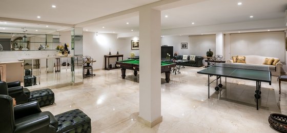 256a2801.jpg Book a villa holiday in Quinta do Lago