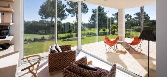 256a2808.jpg Book a villa holiday in Quinta do Lago