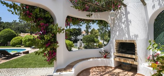 256a2808_1.jpg Villa holidays in Portugal