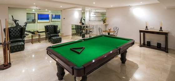 256a2810.jpg Holiday villas in Algarve