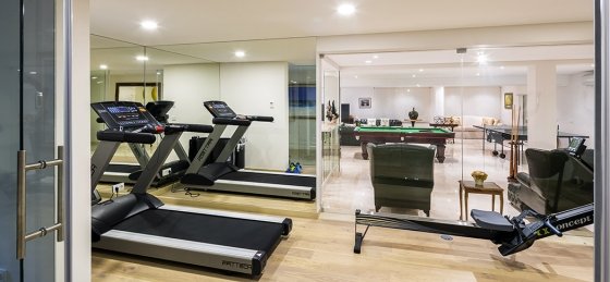 256a2816.jpg Book a villa holiday in Quinta do Lago