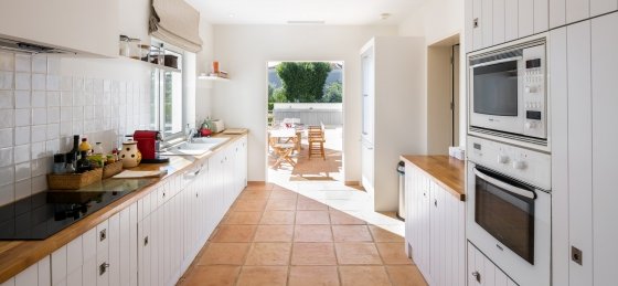 256a2818.jpg Holiday villas in Portugal