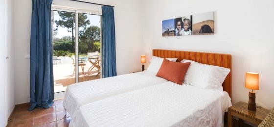 256a2828.jpg Villa rentals in Quinta do Lago