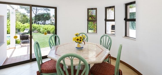 256a2837.jpg Villa holidays in Quinta do Lago