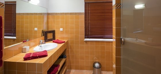 256a2838.jpg Villa in Algarve to rent