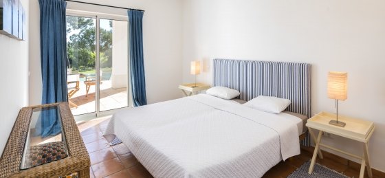 256a2844.jpg Book a villa holiday in Quinta do Lago
