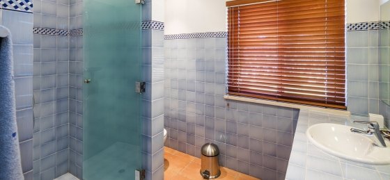 256a2854.jpg Villa holidays in Quinta do Lago