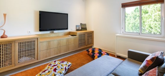 256a2857.jpg Villas in Quinta do Lago