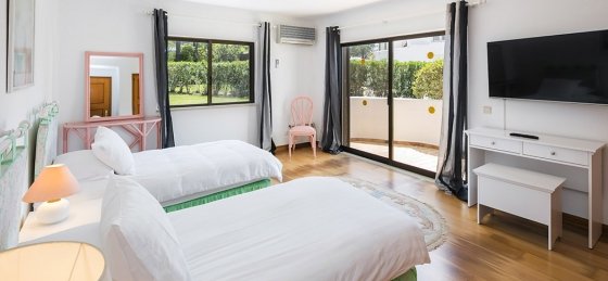 256a2857_1.jpg Holiday home in Algarve villa booking