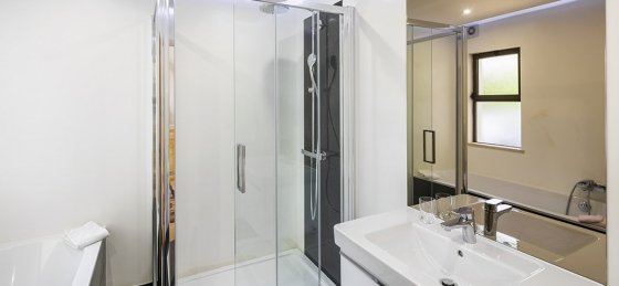 256a2874.jpg Villa holidays in Quinta do Lago