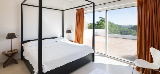 256a2877.jpg Villa holidays in Portugal