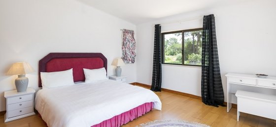 256a2879.jpg Villa holidays in Portugal