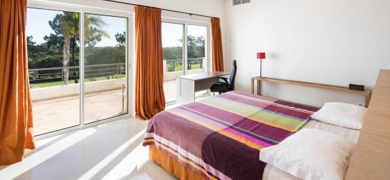 256a2888.jpg Villa holidays in Algarve