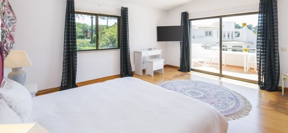 256a2889.jpg Book a villa in Algarve