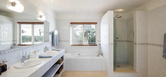 256a2899.jpg Holiday villas in Algarve